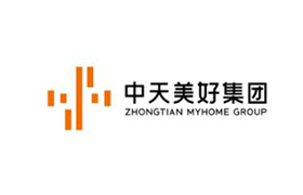 5001拉斯维加斯美好集团有限公司